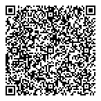 QR код "Сад и огород"