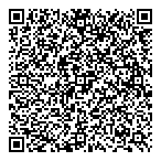 QR код "Сад-Огород"
