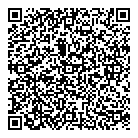 QR код "Торговая фирма"