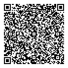 QR код "Мир садовода"