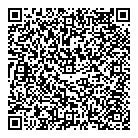 QR код "Летнее настроение"