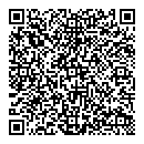 QR код "Сто мелочей"