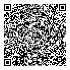 QR код "Ладушка"
