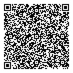 QR код "Купи дерево!"