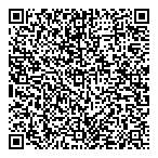 QR код "ГринЛайн"