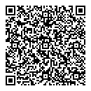 QR код "Пчёлка"