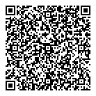 QR код "Дачник"