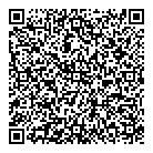 QR код "Уютный дом"