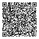 QR код "Дубрава"