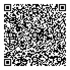 QR код "Ярмарка растений"