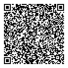 QR код "У'Дачное место"