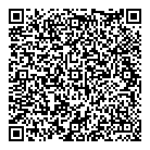 QR код "Садовый мир"
