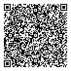 QR код "Сад и огород"