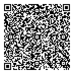QR код "Сад-Огород"