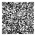 QR код "Рябина"