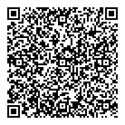 QR код "Торговая фирма"