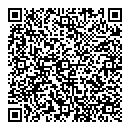 QR код "Торговая фирма"