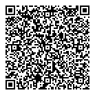 QR код "Торговая фирма"