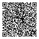 QR код "Вальс"