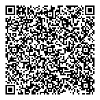 QR код "Посудный ряд"