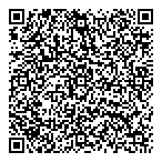 QR код "Любимая посуда"