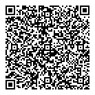 QR код "Кумир"