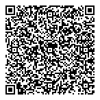 QR код "BergHOFF"