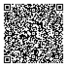 QR код "AMC"