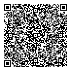 QR код "Queen`s"