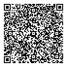 QR код "Центр посуды"