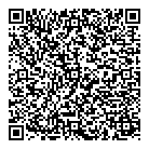 QR код "Tupperware"