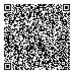 QR код "Regent shop"