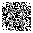 QR код "Посуда Мастер"