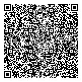 QR код "Торговая компания"