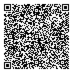 QR код "Городская поликлиника №23"