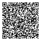 QR код "Пермская посуда"