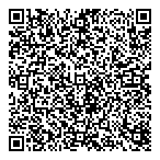 QR код "Дом-Комплект"