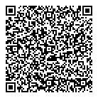 QR код "Магазин посуды"