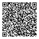 QR код "Bodum"