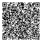 QR код "Посуда Пластик"