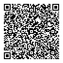 QR код "Frybest"