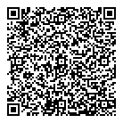 QR код "Гефест"