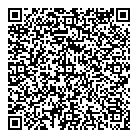 QR код "Магазин посуды"