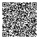 QR код "Ваш фарфор"