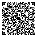 QR код "Круглый стол"