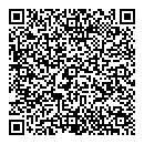 QR код "Сервиз"