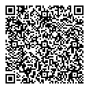 QR код "Магазин посуды"