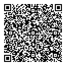 QR код "Посудушка"