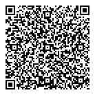 QR код "Магазин посуды"