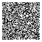 QR код "Магазин посуды"